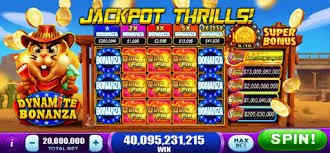 TOGEL2