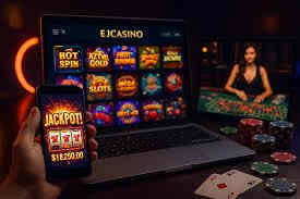 togel2