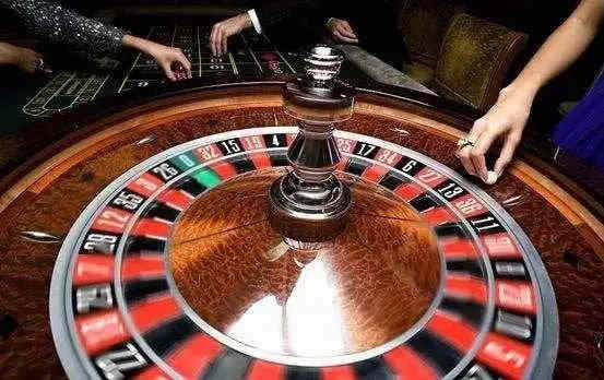 togel2