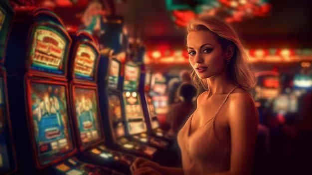Aplikasi Mobile TOGEL2