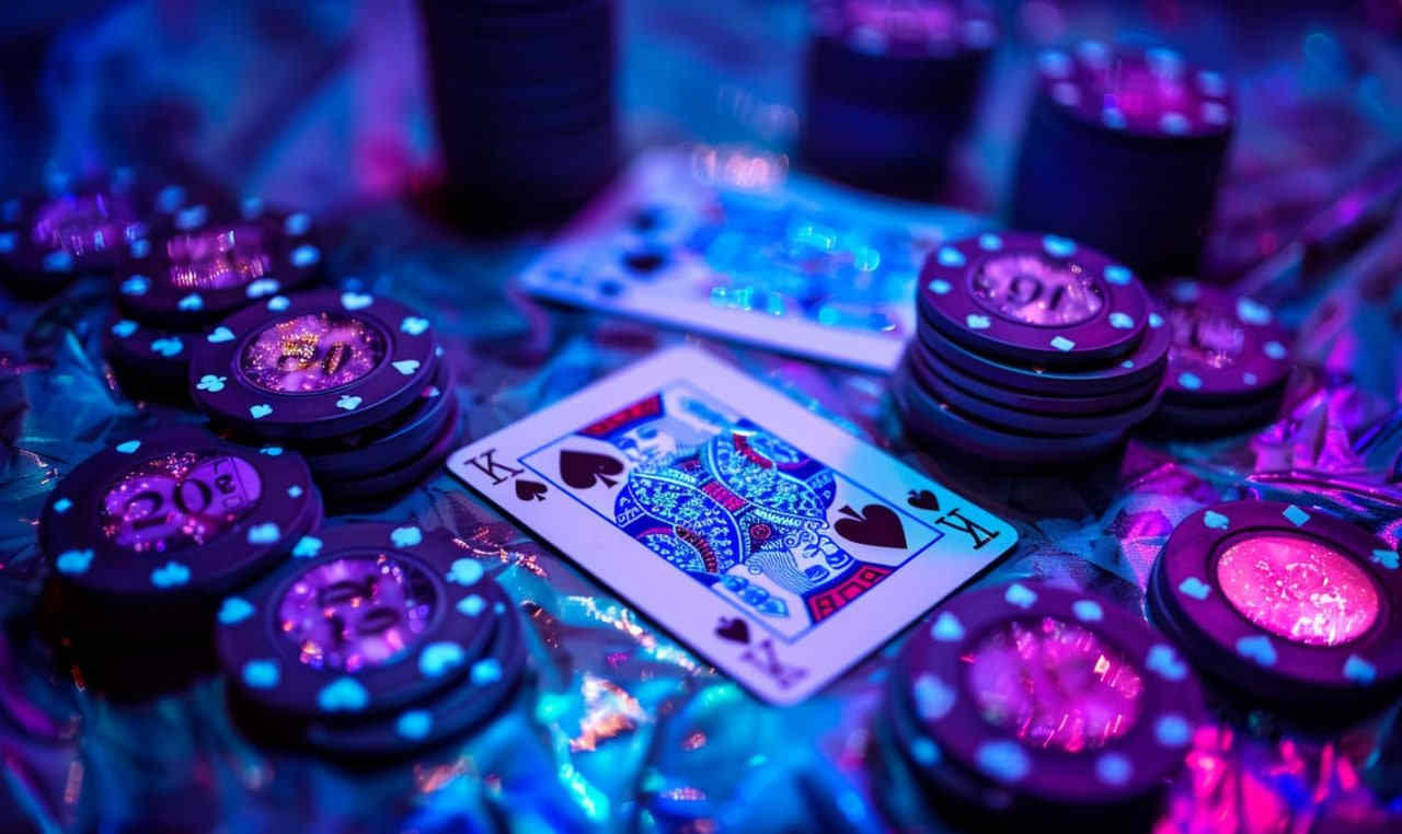 TOGEL2 Esports