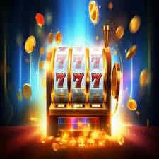 TOGEL2 Indonesia Esports